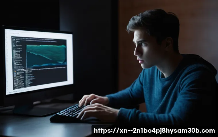 내곡동 컴퓨터 버벅거림 해결! 메모리 교체와 조립으로 얻는 놀라운 결과 1