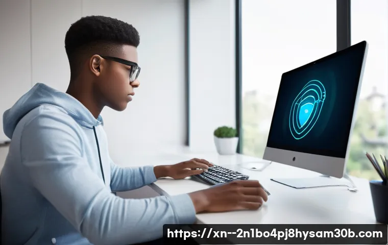 익선동 악성코드 바이러스 관련 이미지 2