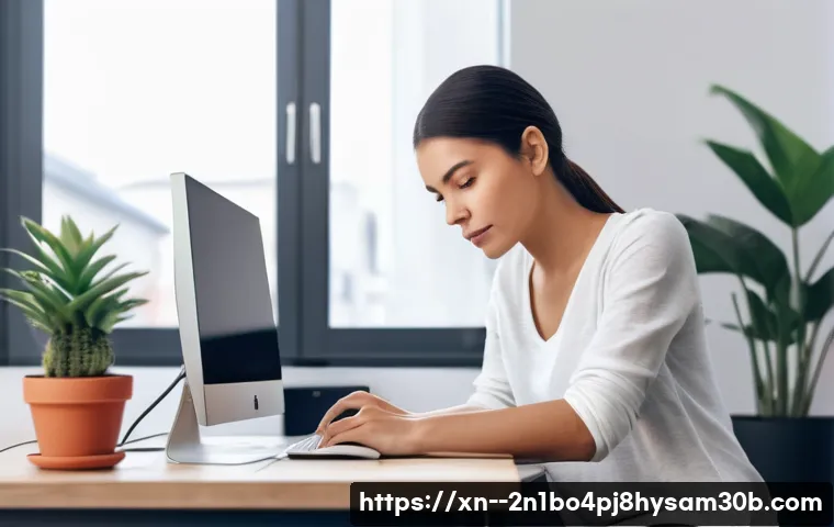 관훈동 STATUS_CONNECTION_REFUSED 관련 이미지 1