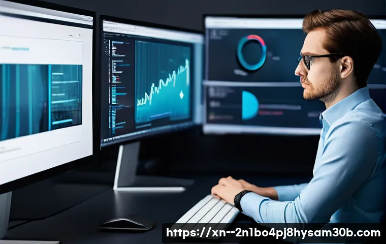 관훈동 STATUS_CONNECTION_REFUSED 관련 이미지 2