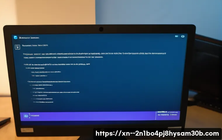 청담동 PC 복구, 소중한 데이터 한 번에 되살리는 놀라운 비법 33