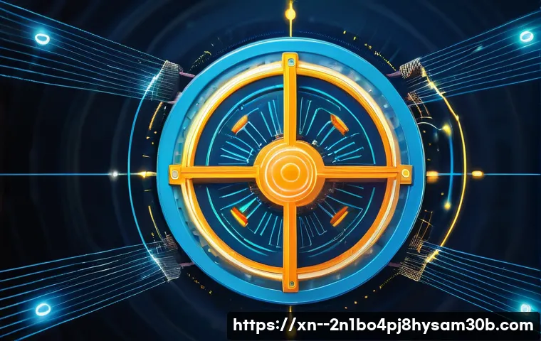 금호동 STATUS_MODULE_ACCESS_DENIED 관련 이미지 1