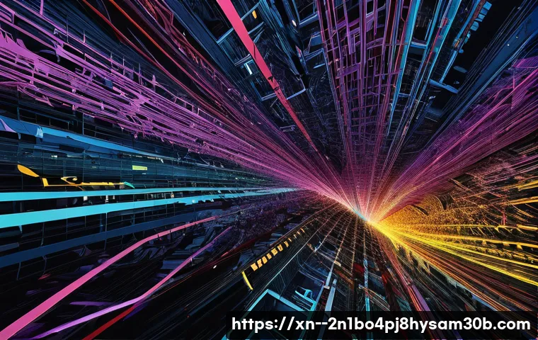 금호동 STATUS_MODULE_ACCESS_DENIED 관련 이미지 2