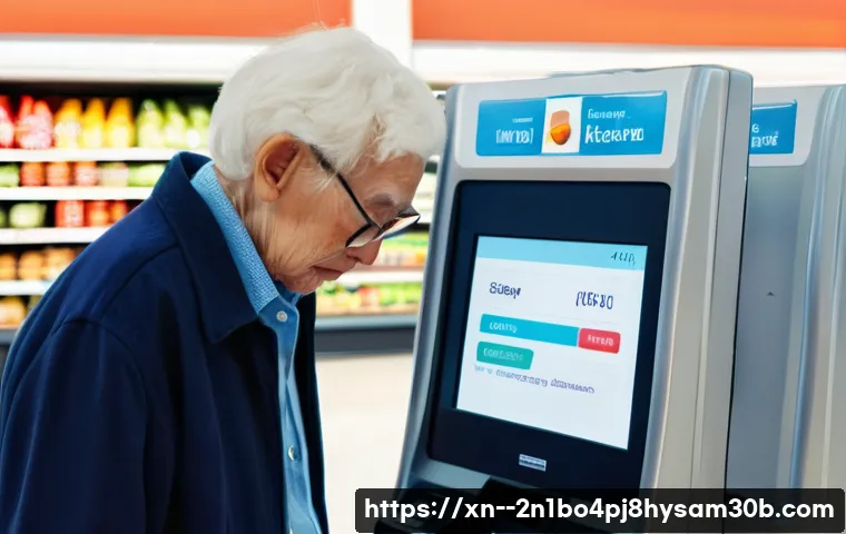 개화동 STATUS_STACK_UNDERFLOW, 아무도 몰랐던 해결책 지금 공개 25