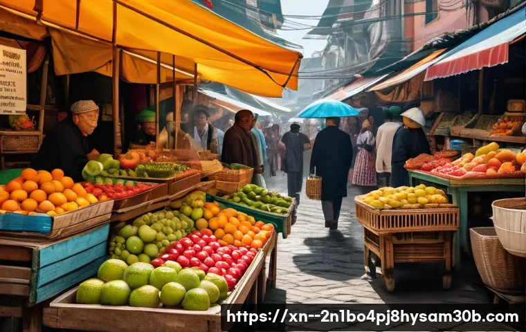 개화동 STATUS_STACK_UNDERFLOW 관련 이미지 1