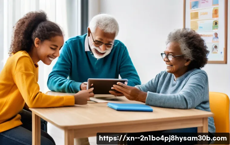 개화동 STATUS_STACK_UNDERFLOW 관련 이미지 2