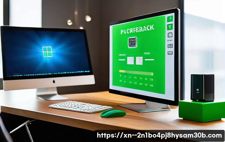 광장동 STATUS_KERNEL_CONFIGURATION_ERROR 관련 이미지 2