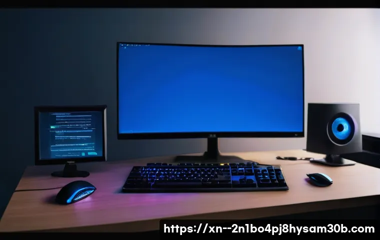 증산동 CRITICAL_PROCESS_DIED 블루스크린 모르면 손해 볼 필독 가이드 17