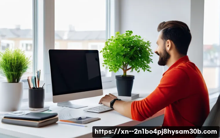 증산동 CRITICAL_PROCESS_DIED 블루스크린 모르면 손해 볼 필독 가이드 4 증산동 CRITICAL_PROCESS_DIED 관련 이미지 2