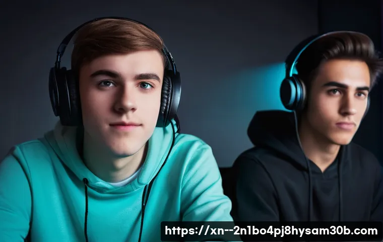 F4 키, 월계동에서 누르라면 모르면 손해 보는 진짜 꿀팁 13