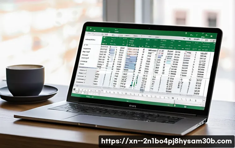 월계동 f4키 누르라고 할때 관련 이미지 1