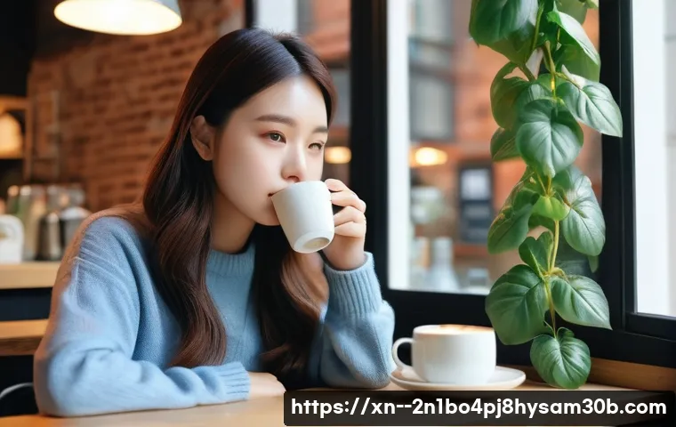 동교동에서 만난 STATUS_IMAGE_CORRUPTION, 잃어버린 사진 되찾는 마법 같은 기술 7가지 9