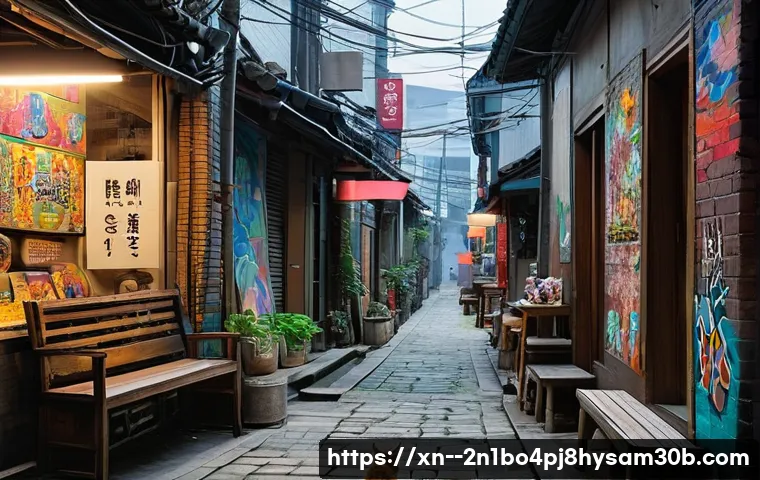 동교동 STATUS_IMAGE_CORRUPTION 관련 이미지 1