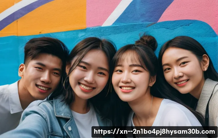 동교동 STATUS_IMAGE_CORRUPTION 관련 이미지 2