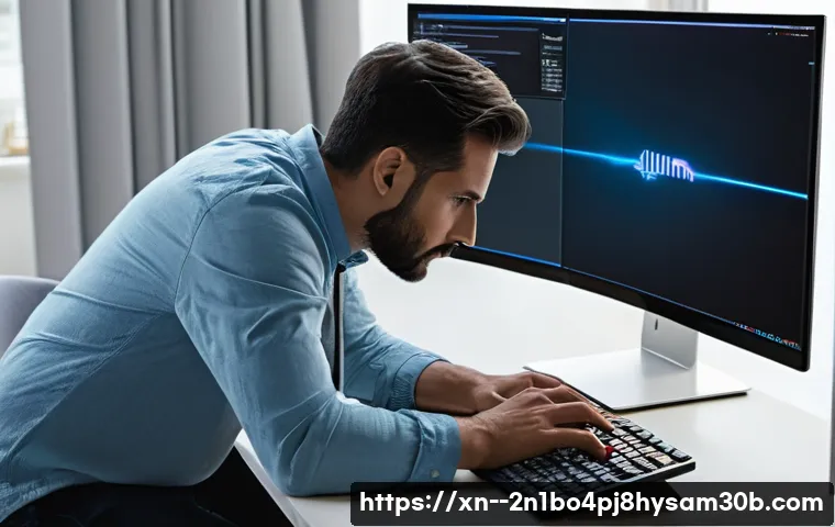 목현동 케이블 연결확인, 모르면 손해 볼 5가지 필수 꿀팁 5