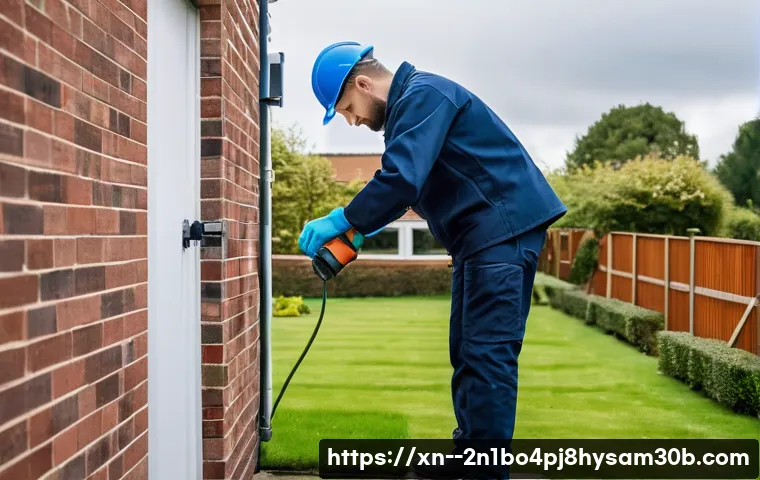 목현동 케이블 연결확인, 모르면 손해 볼 5가지 필수 꿀팁 3 목현동 케이블연결확인 관련 이미지 1