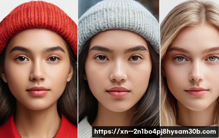 STATUS_KERNEL_RESOURCE_ERROR, 당신의 PC를 살릴 단 하나의 정보 1