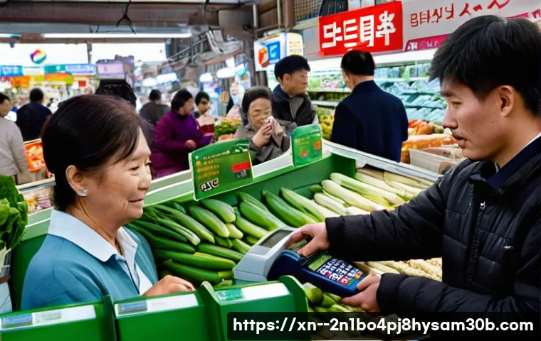 용문동 VENDOR_DEFINED_ERROR, 전문가가 알려주는 해결 꿀팁 5