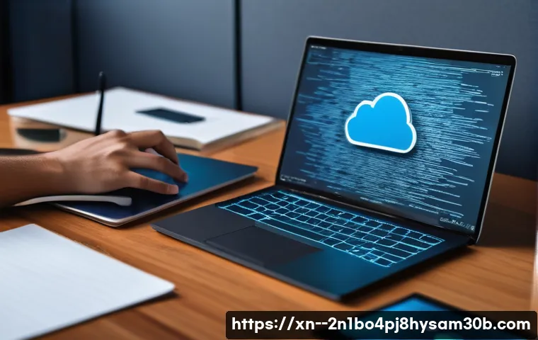 하안동 윈도우11 windows11 재설치 포맷  초기화 관련 이미지 1