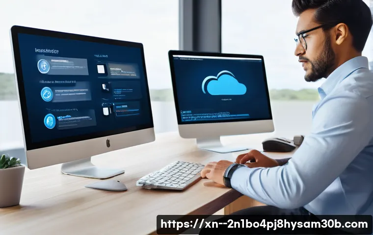 인수동 STATUS_DISK_READ_FAILURE 관련 이미지 2