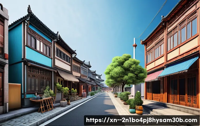 고양시 보호구역, 잘못된 현황 때문에 손해 보기 전 알아야 할 꿀팁 37