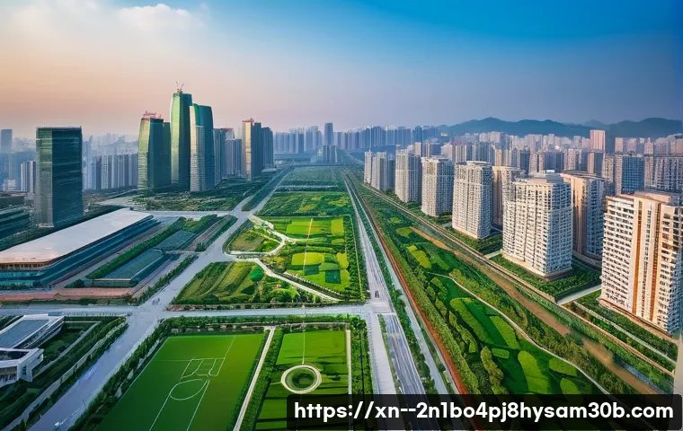 고양시 STATUS_PROTECTION_ERROR 관련 이미지 2