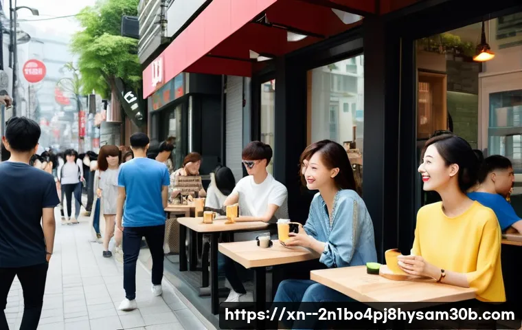 사당동 스택 오버플로우 출퇴근 지옥을 피하는 꿀팁 대공개 33