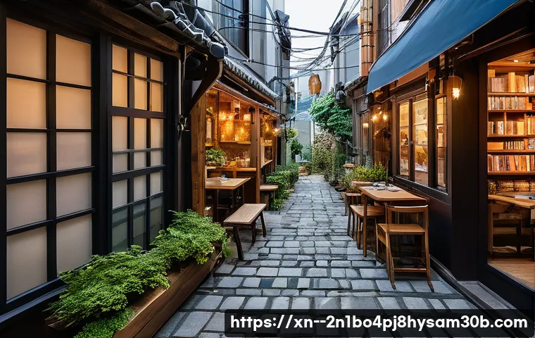 사당동 STATUS_STACK_OVERFLOW 관련 이미지 1