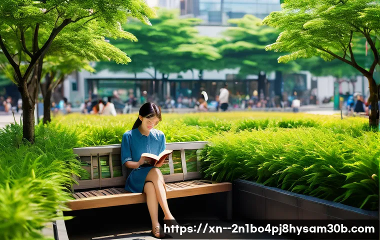 사당동 STATUS_STACK_OVERFLOW 관련 이미지 2