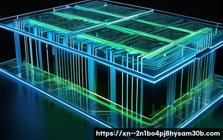 마천동 FAT32_FILE_SYSTEM 관련 이미지 1