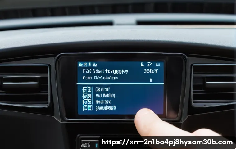 마천동 FAT32_FILE_SYSTEM 관련 이미지 2