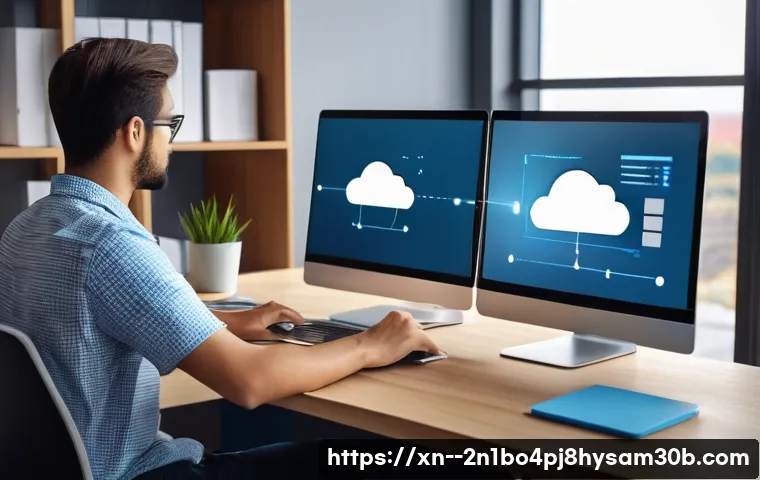 답십리동 INACCESSIBLE_BOOT_DEVICE 관련 이미지 2