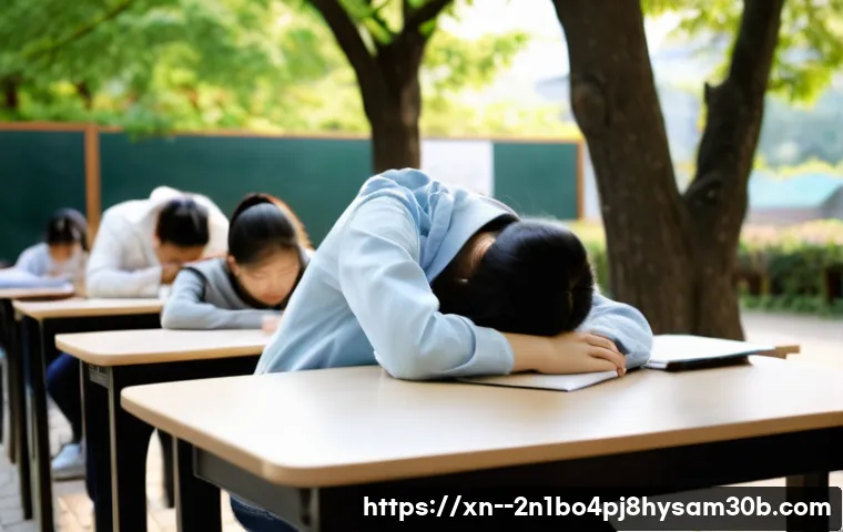 노량진 STATUS_MEMORY_OVERFLOW 관련 이미지 1