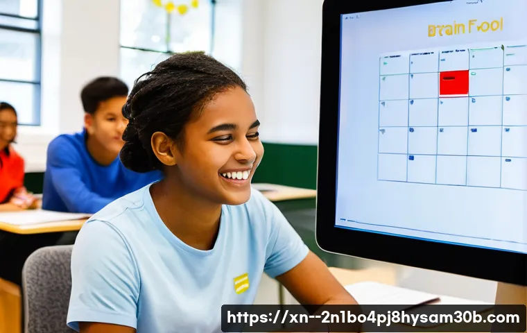 노량진 STATUS_MEMORY_OVERFLOW 관련 이미지 2