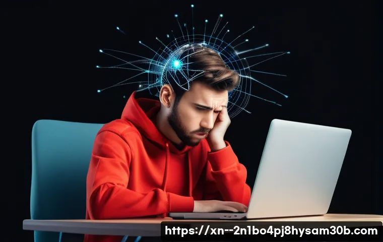 신당5동 STATUS_NETWORK_ACCESS_DENIED, 당신만 몰랐던 완벽 해결 가이드 13