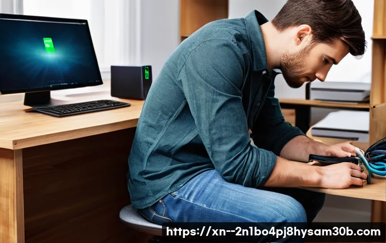 신당5동 STATUS_NETWORK_ACCESS_DENIED 관련 이미지 1