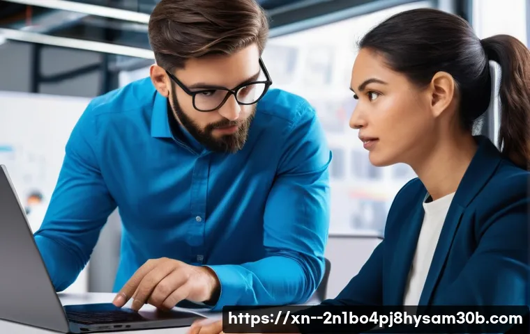 주성동 출장방문윈도우 windows 설치 관련 이미지 1