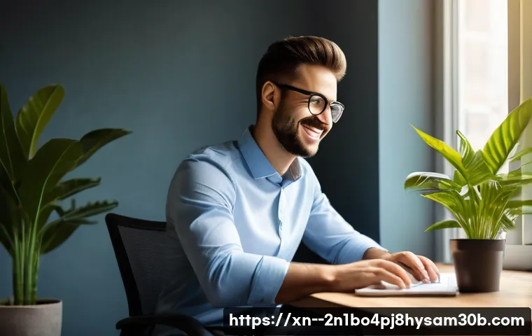 주성동 출장방문윈도우 windows 설치 관련 이미지 2