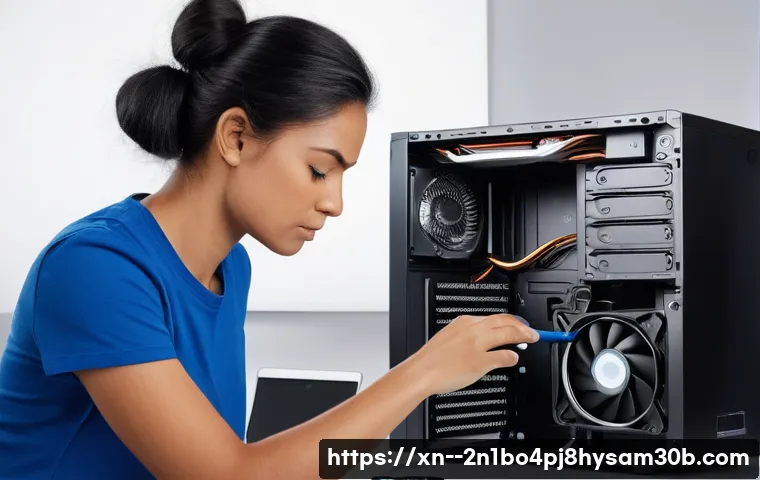 성사동 USER_MODE_HEALTH_MONITOR 관련 이미지 1