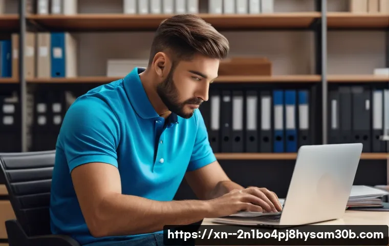 성사동 USER_MODE_HEALTH_MONITOR 관련 이미지 2