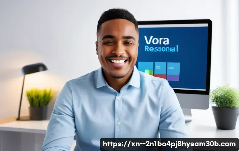 성석동 NAS출장방문수리점 관련 이미지 1