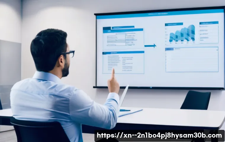 성석동 NAS출장방문수리점 관련 이미지 2