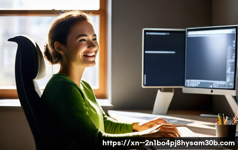 일산동 컴퓨터 고장? KMODE EXCEPTION NOT HANDLED 블루스크린 잡는 놀라운 비법 4 일산동 KMODE_EXCEPTION_NOT_HANDLED 관련 이미지 2