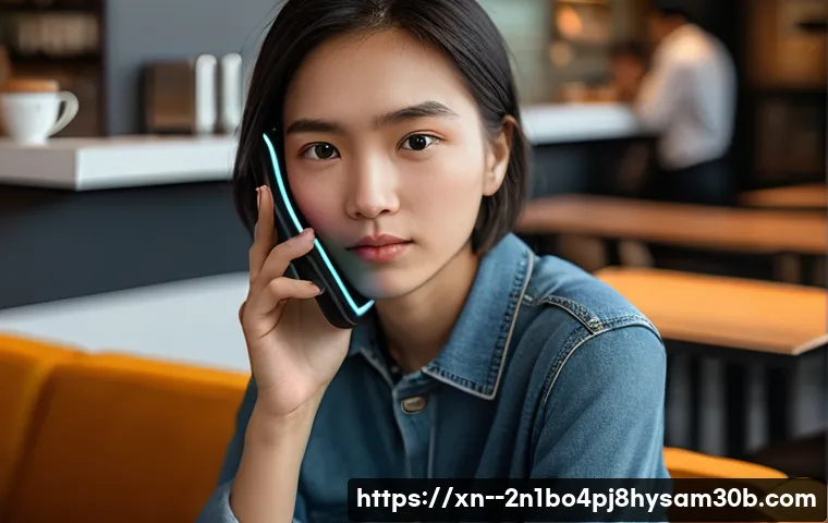 양재동 STATUS_SECURITY_POLICY_VIOLATION, 사전에 막는 5가지 놀라운 방법 1