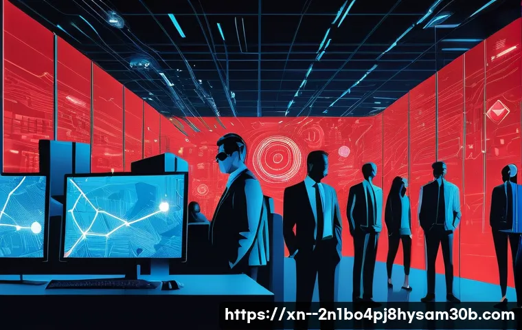 양재동 STATUS_SECURITY_POLICY_VIOLATION 관련 이미지 1