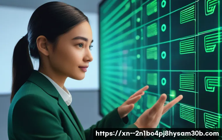 양재동 STATUS_SECURITY_POLICY_VIOLATION 관련 이미지 2