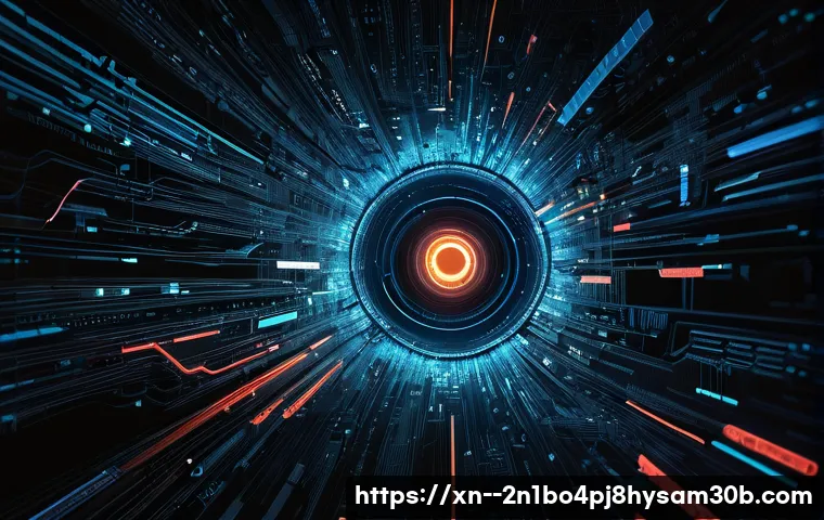 중학동 STATUS_KERNEL_DEBUG_FAILURE 관련 이미지 1