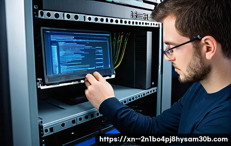 중학동 STATUS_KERNEL_DEBUG_FAILURE 관련 이미지 2