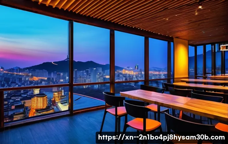 창신동 STATUS_DISK_FULL 관련 이미지 1