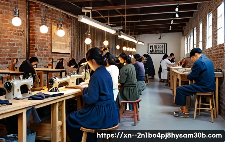 창신동 STATUS_DISK_FULL 관련 이미지 2